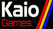 KaioGames